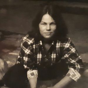 Meet your Posher, Daphna